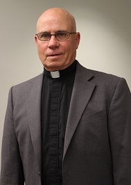 Fr.-Conroy
